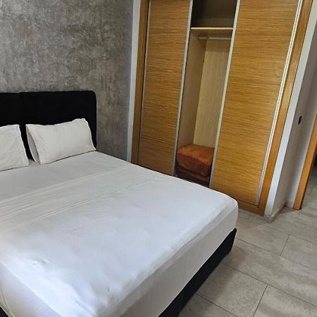 Appartements Rihana Family Only Танжер Екстериор снимка