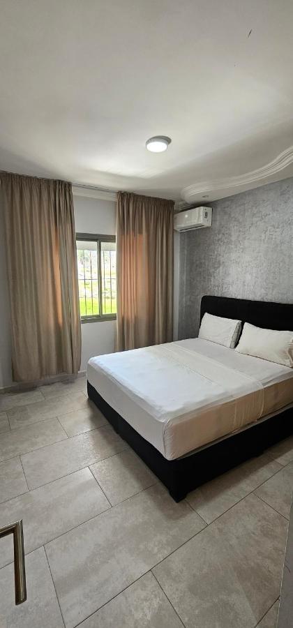Appartements Rihana Family Only Танжер Екстериор снимка