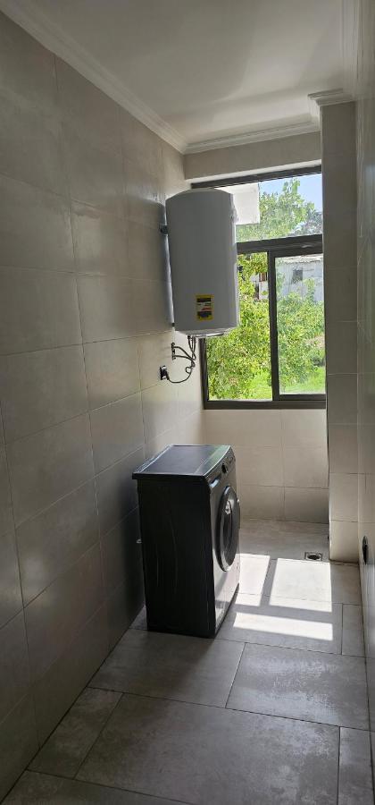Appartements Rihana Family Only Танжер Екстериор снимка