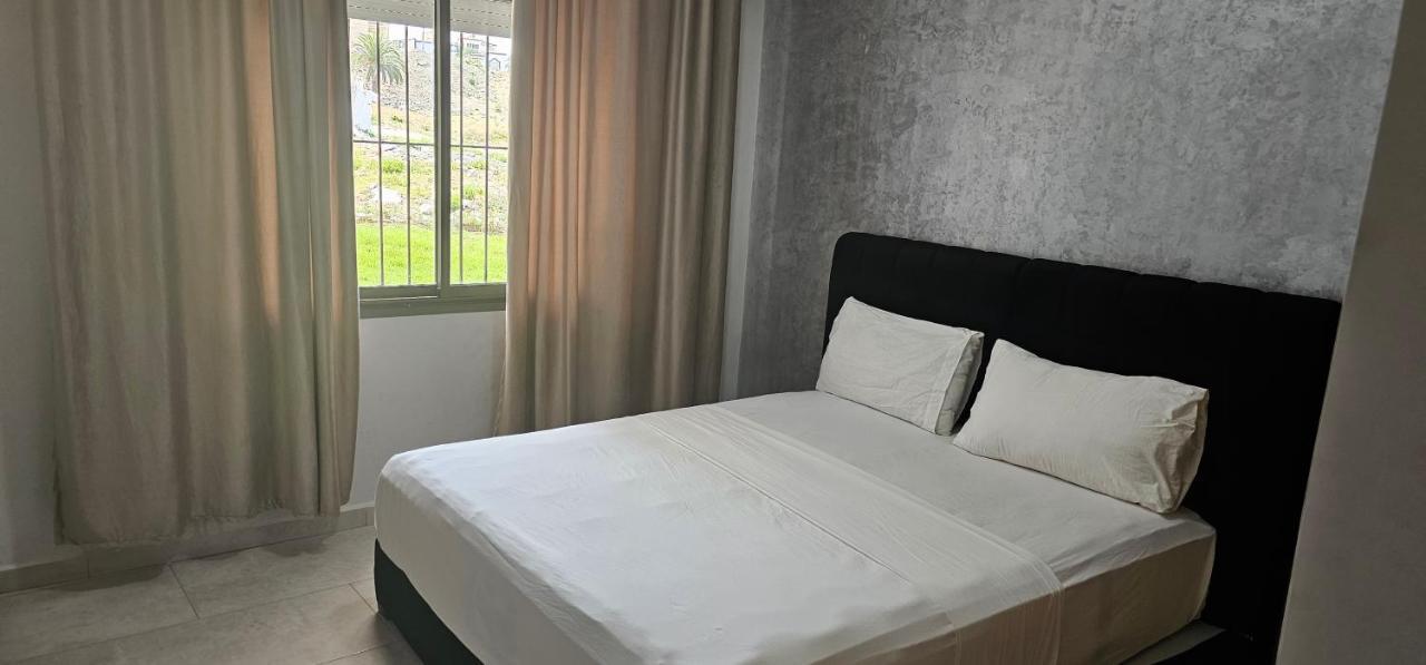 Appartements Rihana Family Only Танжер Екстериор снимка